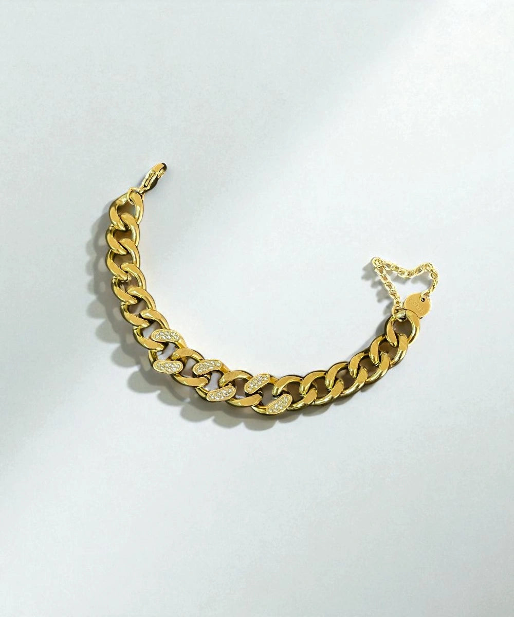 Chain Bileklik